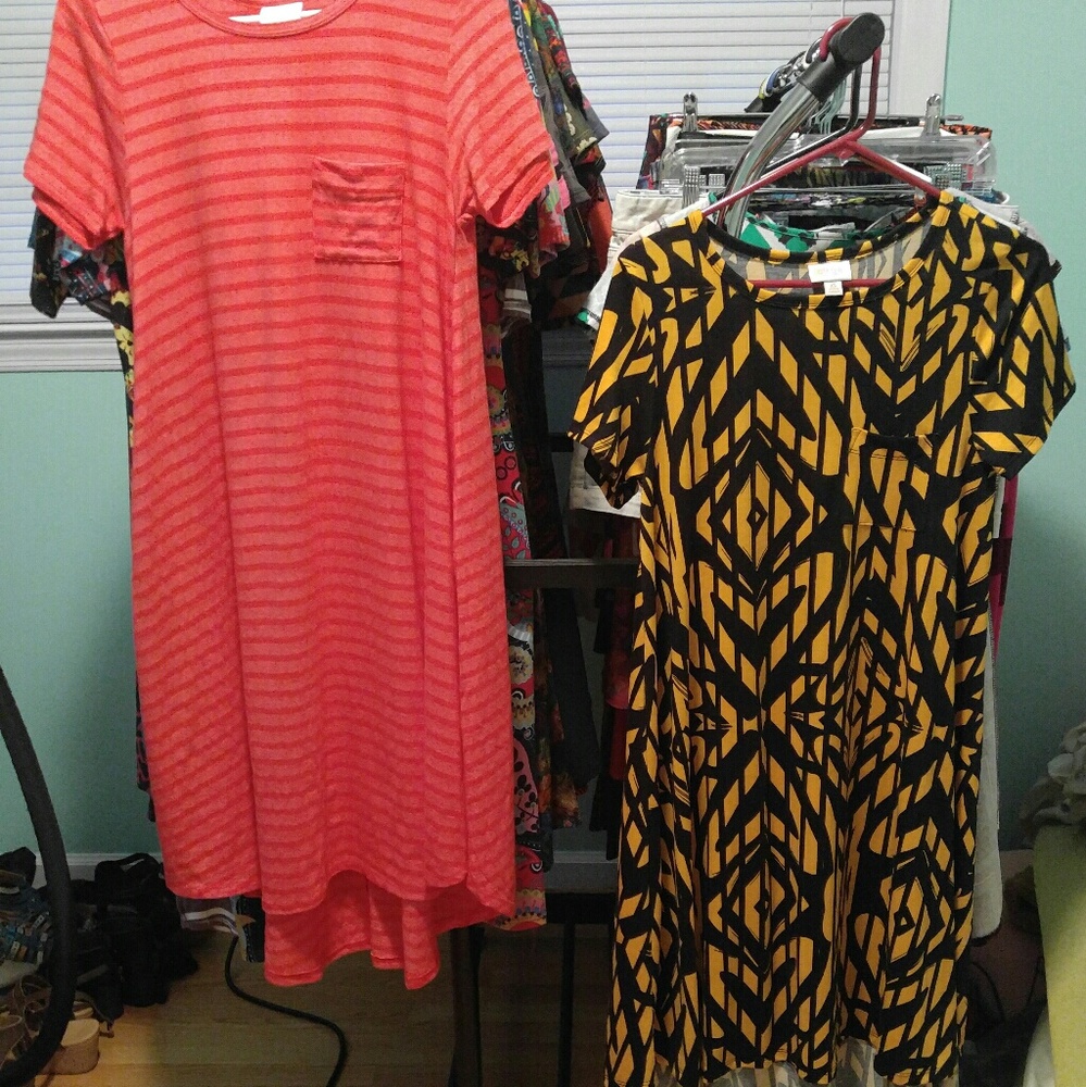 Lularoe! - Picture 7 of 7